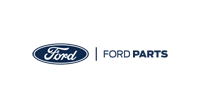 Ford Parts at Gerald Ford in North Aurora IL