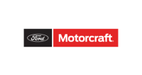 Motorcraft at Gerald Ford in North Aurora IL