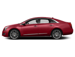 2015 Cadillac XTS Standard