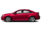 2015 Chevrolet Cruze 1LT 1LT