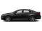 2015 Hyundai Sonata Sport 2.0T