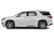 2018 Chevrolet Traverse High Country AWD