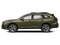2020 Subaru Outback Touring XT AWD Turbo w/Leather & Navi