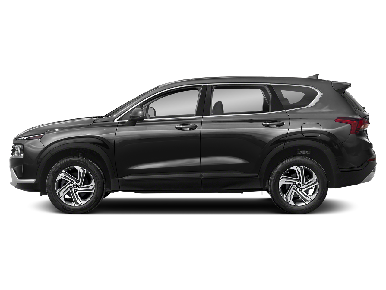 2023 Hyundai Santa Fe SE AWD