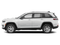 2024 Jeep Grand Cherokee Limited 4WD
