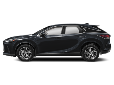 2024 Lexus RX 350 Luxury AWD