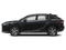 2024 Lexus RX 350 Luxury AWD