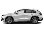 2025 Honda HR-V EX-L AWD