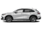 2025 Honda HR-V EX-L AWD