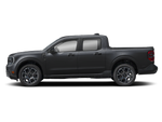 2026 Ford Maverick MAVERICK LAR AW