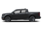 2026 Ford Maverick MAVERICK LAR AW