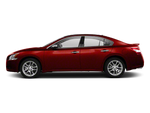 2011 Nissan Maxima 3.5 SV