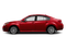 2011 Subaru Legacy 2.5i Premium