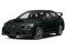 2021 Subaru WRX STi