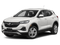 2022 Buick Encore GX Preferred AWD