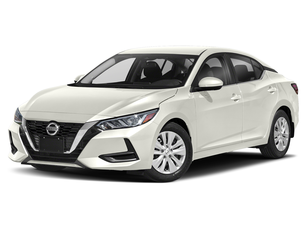 2022 Nissan Sentra