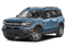 2023 Ford Bronco Sport Big Bend 4WD
