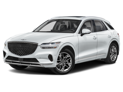 2023 Genesis GV70 2.5T Prestige