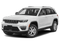 2024 Jeep Grand Cherokee Limited 4WD