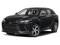 2024 Lexus RX 350 Luxury AWD