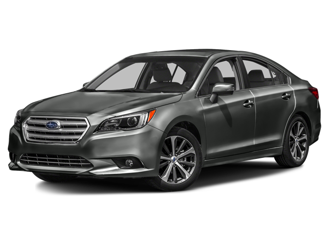 2016 Subaru Legacy 2.5i Limited