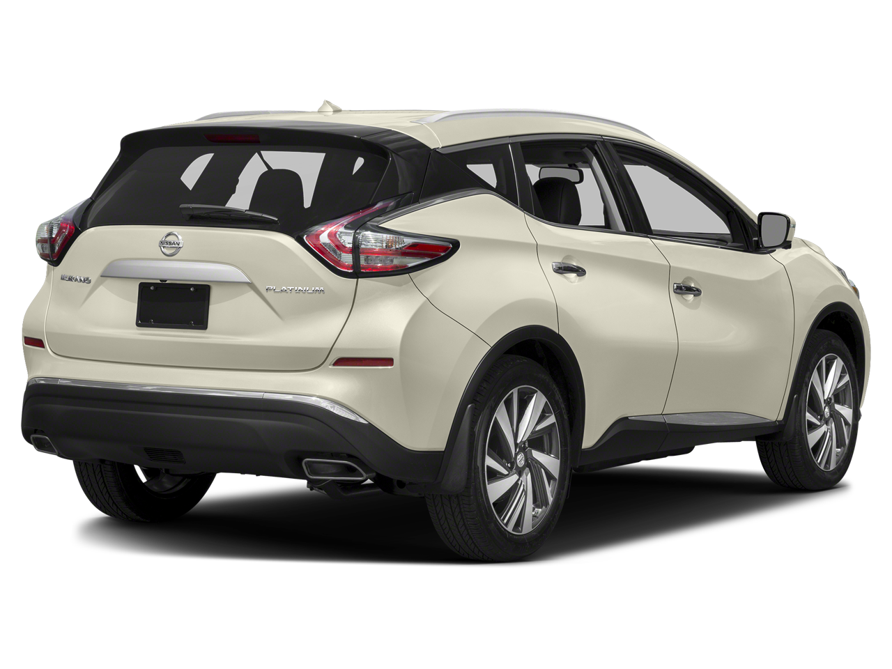 Used 2015 Nissan Murano SL with VIN 5N1AZ2MH8FN252463 for sale in North Aurora, IL