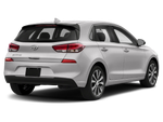 2018 Hyundai Elantra GT Base
