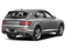 2022 Genesis GV80 2.5T