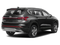 2023 Hyundai Santa Fe SE AWD