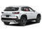 2023 Mazda Mazda CX-50 2.5 Turbo Premium Plus Package