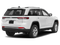 2024 Jeep Grand Cherokee Limited 4WD