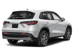 2025 Honda HR-V EX-L AWD