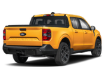 2026 Ford Maverick MAVERICK LAR AW