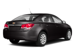 2013 Chevrolet Cruze 2LT
