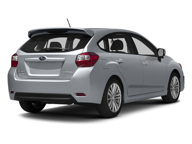 JF1GPAC64E8299720