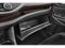 2015 Toyota Highlander LE