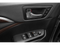 2015 Toyota Highlander LE