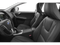 2015 Volvo XC60 T6 Platinum