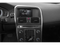 2015 Volvo XC60 T6 Platinum