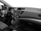 2016 Honda CR-V EX AWD w/Sunroof