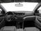 2017 Hyundai Tucson SE AWD