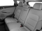 2017 Hyundai Tucson SE AWD