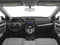 2018 Honda CR-V LX AWD