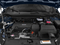 2018 Honda CR-V LX AWD