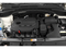2018 Hyundai Santa Fe Sport 2.4 Base AWD