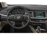 2019 Buick Enclave Premium Group AWD