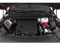 2019 Buick Enclave Premium Group AWD