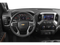 2019 Chevrolet Silverado 1500 LT 4WD