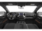 2019 Chevrolet Silverado 1500 LT 4WD