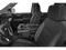 2019 Chevrolet Silverado 1500 LT 4WD